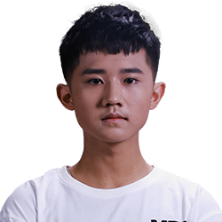 《LOL》2017德瑪西亞杯青島站戰(zhàn)隊(duì)介紹