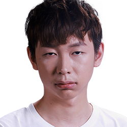 《LOL》2017德瑪西亞杯青島站戰(zhàn)隊(duì)介紹