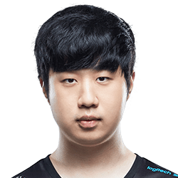 《LOL》2017德瑪西亞杯青島站戰(zhàn)隊介紹
