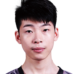 《LOL》2017德瑪西亞杯青島站戰(zhàn)隊(duì)介紹