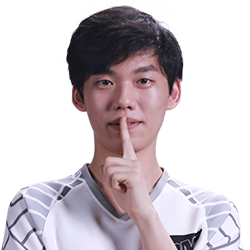 《LOL》2017德瑪西亞杯青島站戰(zhàn)隊(duì)介紹