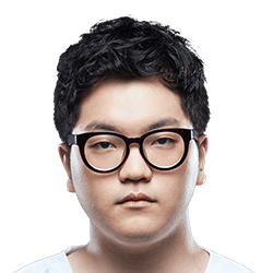 《LOL》2017德瑪西亞杯青島站戰(zhàn)隊(duì)介紹