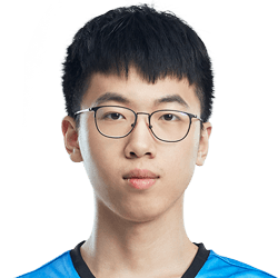 《LOL》2017德瑪西亞杯青島站戰(zhàn)隊介紹