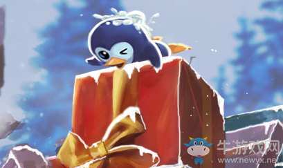 《LOL》迎2018新年商城英雄皮膚全場半價