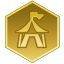 《文明6》特色區(qū)域效果介紹