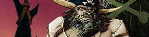 《爐石傳說》狗頭人快攻德卡組推薦