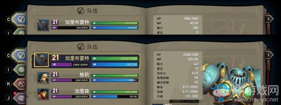 《戰(zhàn)神：夜襲》不刷級零擊敗通關攻略介紹
