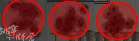 《絕地求生：大逃殺》瞄準系統測試評價