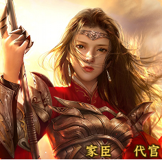 《信長(zhǎng)之野望：大志》全美女排名