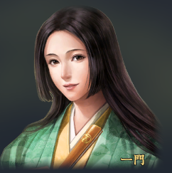《信長(zhǎng)之野望：大志》全美女排名
