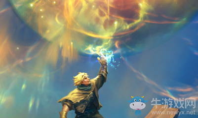 《LOL》榮耀系統2017賽季獎勵領取介紹