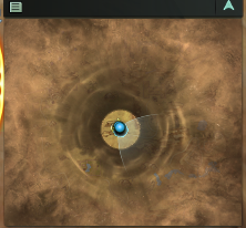 《劍網(wǎng)3》龍門(mén)絕境玩法攻略