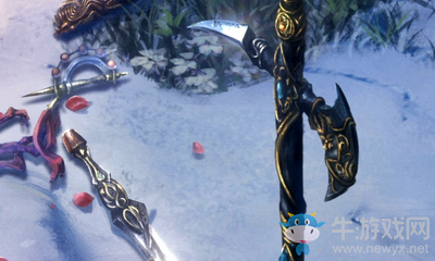 《劍網3》龍門絕境隊伍配置推薦