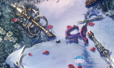 《劍網(wǎng)3》龍門(mén)絕境玩法攻略