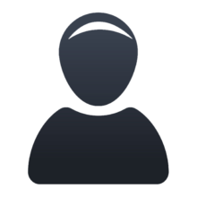 《LOL》2018LCK夏季賽戰(zhàn)隊介紹