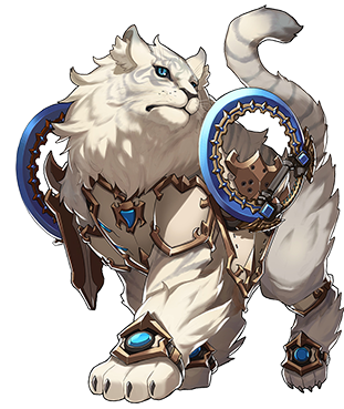 《異度之刃2》全異刃回復能力排行