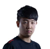 《LOL》2018MSI各參賽戰(zhàn)隊資料匯總
