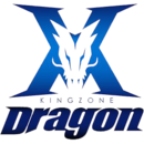 《LOL》LCK2018夏季賽 KT成功奪冠