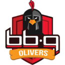 《LOL》LCK2018夏季賽 KT成功奪冠