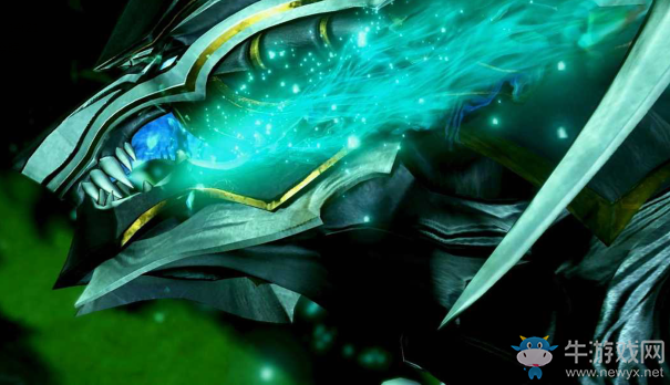 《最終幻想：紛爭NT》全召喚獸視頻演示