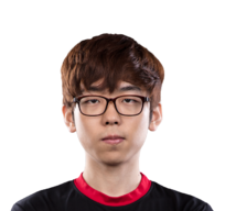 《LOL》2018LCK夏季賽戰(zhàn)隊(duì)介紹