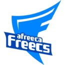 《LOL》LCK2018夏季賽 KT成功奪冠