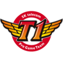 《LOL》LCK2018夏季賽 KT成功奪冠