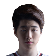 《LOL》2018LCK夏季賽戰(zhàn)隊(duì)介紹