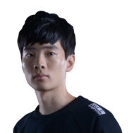 《LOL》LCK2019夏季賽KZ戰(zhàn)隊(duì)介紹