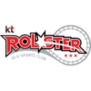 《LOL》LCK2018夏季賽 KT成功奪冠