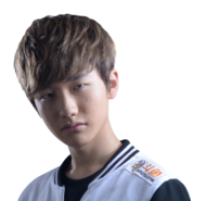 《LOL》2018MSI各參賽戰(zhàn)隊資料匯總
