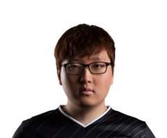 《LOL》2018LCK夏季賽戰(zhàn)隊(duì)介紹