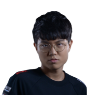 《LOL》LCK2019夏季賽KZ戰(zhàn)隊(duì)介紹