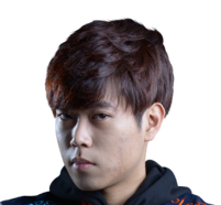 《LOL》2018LCK夏季賽戰(zhàn)隊(duì)介紹