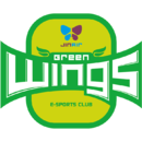 《LOL》2018LCK夏季賽戰隊介紹