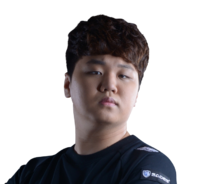 《LOL》2018MSI各參賽戰(zhàn)隊資料匯總