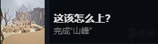《人類：一敗涂地》全成就達(dá)成條件一覽