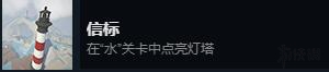 《人類：一敗涂地》全成就達成條件一覽