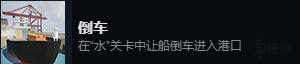 《人類：一敗涂地》全成就達成條件一覽