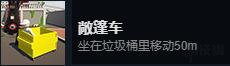 《人類：一敗涂地》全成就達成條件一覽