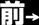 《東方憑依華》基本操作介紹