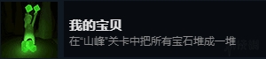 《人類：一敗涂地》全成就達(dá)成條件一覽
