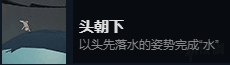 《人類：一敗涂地》全成就達成條件一覽