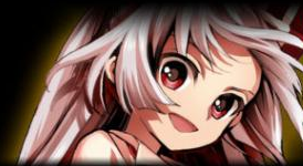 《東方憑依華》全角色出招表一覽