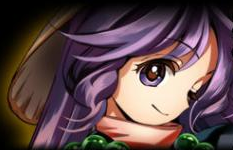 《東方憑依華》全角色出招表一覽