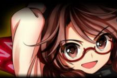 《東方憑依華》全角色出招表一覽