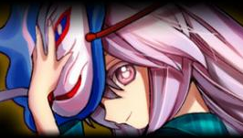 《東方憑依華》全角色出招表一覽