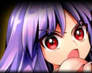 《東方憑依華》全角色出招表一覽