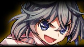 《東方憑依華》全角色出招表一覽