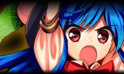 《東方憑依華》全角色出招表一覽
